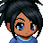Lanikai_baby's avatar