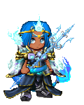 Fearless king darius's avatar