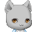 amby-the-cute's avatar