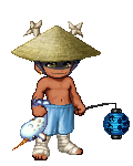 Tropical Jungle's avatar