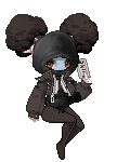 Combat God's avatar