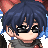 Sypth's avatar
