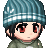 eris_p_e_n's avatar