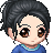 Rieko Asukai's avatar