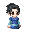 Rieko Asukai's avatar