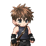 shino-oakatsuki's avatar