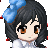 tiwa_05's avatar