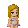 sexy_lil_baby's avatar