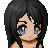 FallenAngel911's avatar