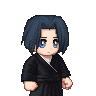 iYamada Hanataro's avatar