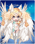 Serenity Abyss's avatar