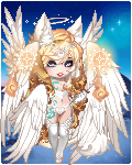 Serenity Abyss's avatar