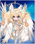 Serenity Abyss's avatar
