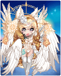 Serenity Abyss's avatar