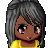 Tyquisha's avatar