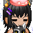 Harujuko Kitsune's avatar