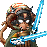 cyrodamage's avatar