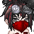 morte_maiden's avatar