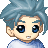 Silvernin's avatar
