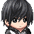 GayLoveablePower's avatar