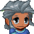 Kaourin's avatar