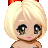 bleachBlondie's avatar