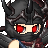 reaperspirit's avatar
