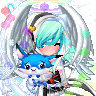 Angelwingo's avatar