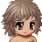 cherry-tama's avatar