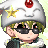 cloud9090's avatar