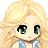 maggie864's avatar