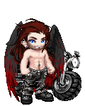 Raven Ryder's avatar