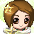 strawberry1385's username