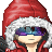 redwing660's avatar