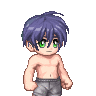 Saszuke's avatar