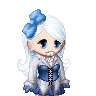 bluebloo's avatar