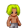 Ryukotsen666's avatar