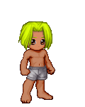 Ryukotsen666's avatar