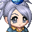 LilRisa's avatar