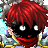 sagaranara's avatar