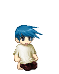 patrick marks's avatar