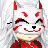 BakuraSpirit's avatar
