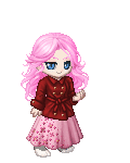 PikPik Flower's avatar