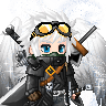 KiragoCross's avatar