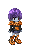moogle88's avatar