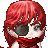 darkrose0691's avatar