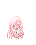 Pink spidah's avatar