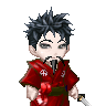 SatoruNakamura's avatar