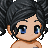 Rashiru-chan's avatar