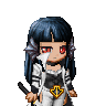 Engel-Hime's avatar